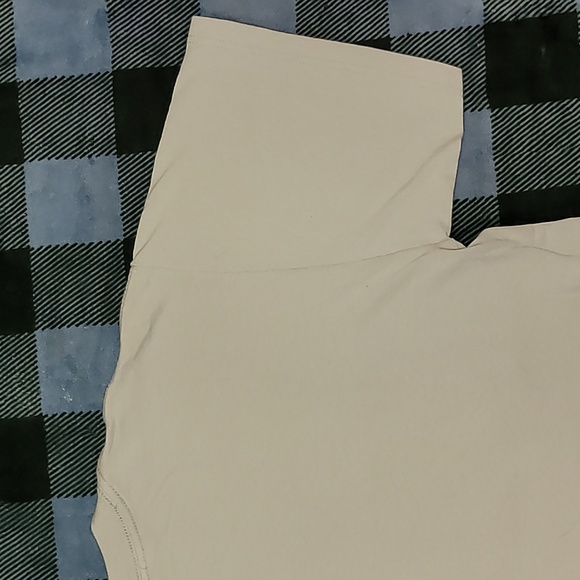 Vintage.  Made in USA. Cheetah. Las Vegas. Tee-shirt size Medium. - Picture 13 of 14